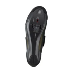 Chaussures Triathlon Shimano TR901 Perle Noire -Vélo Offre Speciale chaussures triathlon shimano tr901 perle noire 3