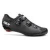 Chaussures Vélo Route Sidi Genius 10 - Noir 1 Chaussures Vélo Route Sidi Genius 10 - Noir -Vélo Offre Speciale chaussures velo route sidi genius 10 noir