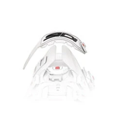 Chaussures Vélo Route Sidi Genius 10 Noir/Gris -Vélo Offre Speciale chaussures velo route sidi genius 10 noir gris 2