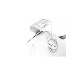 Chaussures Vélo Route Sidi Genius 10 Noir/Gris -Vélo Offre Speciale chaussures velo route sidi genius 10 noir gris 3