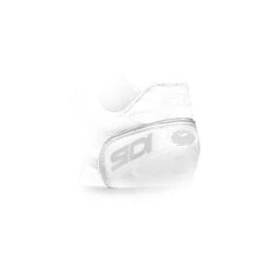 Chaussures Vélo Route Sidi Genius 10 Noir/Gris -Vélo Offre Speciale chaussures velo route sidi genius 10 noir gris 4