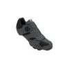 Chaussures VTT Giro Cylinder II - Gris Foncé -Vélo Offre Speciale chaussures vtt giro cylinder ii gris fonce