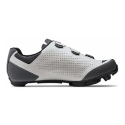 Chaussures VTT Northwave Razer 2 Gris Clair 7 Chaussures VTT Northwave Razer 2 Gris Clair -Vélo Offre Speciale chaussures vtt northwave razer 2 gris clair 2