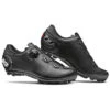 Chaussures VTT Sidi Speed Noir -Vélo Offre Speciale chaussures vtt sidi speed noir