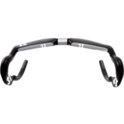 Cintre Carbone Piste 3T Sphinx Limited -Vélo Offre Speciale cintre carbone piste 3t sphinx limited 2