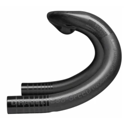 Deda-elementi Cintre Deda Elementi Superzero Gravel Carbone 31,8mm -Vélo Offre Speciale cintre deda elementi superzero gravel carbone 318mm 2