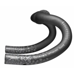 Deda-elementi Cintre Gravel Deda Elementi Gera Aluminium 31,8mm 8 Deda-elementi Cintre Gravel Deda Elementi Gera Aluminium 31,8mm -Vélo Offre Speciale cintre gravel deda elementi gera aluminium 318mm 2