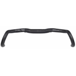 Deda-elementi Cintre Gravel Deda Elementi Gera Aluminium 31,8mm