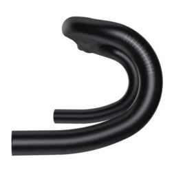 Cintre Gravel Zipp Service Course 70 XPLR 31,8mm Argent 7 Cintre Gravel Zipp Service Course 70 XPLR 31,8mm Argent -Vélo Offre Speciale cintre gravel zipp service course 70 xplr 318mm argent 2