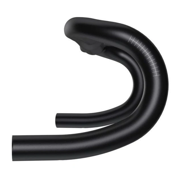 Cintre Gravel Zipp Service Course 70 XPLR 31,8mm Argent 5 Cintre Gravel Zipp Service Course 70 XPLR 31,8mm Argent – Image 3