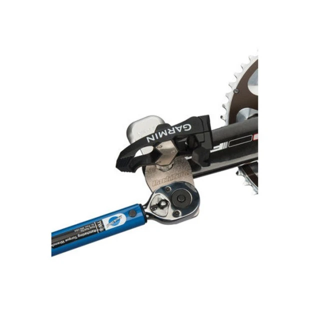 Clé à Pédales Park Tool TWB-15 4 Clé à Pédales Park Tool TWB-15 – Image 2