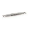Clé à Rayon Park Tool SW-11 - Campagnolo 2 Clé à Rayon Park Tool SW-11 - Campagnolo -Vélo Offre Speciale cle a rayon park tool sw 11 campagnolo