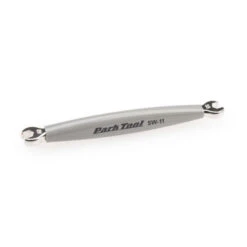 Clé à Rayon Park Tool SW-11 - Campagnolo