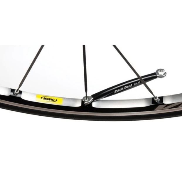 Clé à Rayon Park Tool SW-12C - Mavic M7 Fore 4 Clé à Rayon Park Tool SW-12C - Mavic M7 Fore – Image 2