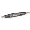 Clé à Rayons Park Tool SW-9 (SW-0/SW-2) -Vélo Offre Speciale cle a rayons park tool sw 9 sw 0 sw 2