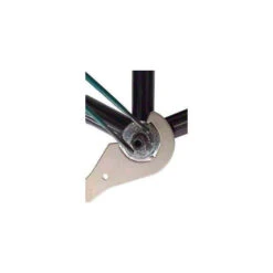 Park Tool Clé Boitier/pédales HCW 5
