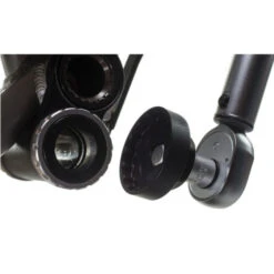 Clé Dynamométrique VAR 10500 20-100 Nm 3/8" 7 Clé Dynamométrique VAR 10500 20-100 Nm 3/8" -Vélo Offre Speciale cle dynamometrique var 10500 20 100 nm 3 8 2