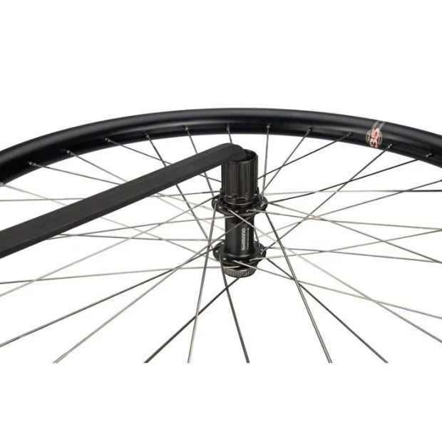 Clé Hexagonale 90° Park Tool HR-14 - 14 Mm 4 Clé Hexagonale 90° Park Tool HR-14 - 14 Mm – Image 2