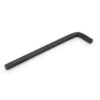 Clé Hexagonale 90° Park Tool HR-14 - 14 Mm 1 Clé Hexagonale 90° Park Tool HR-14 - 14 Mm -Vélo Offre Speciale cle hexagonale 90 park tool hr 14 14 mm