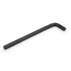 Clé Hexagonale 90° Park Tool HR-14 - 14 Mm