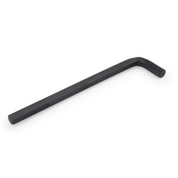 Clé Hexagonale 90° Park Tool HR-14 - 14 Mm 3 Clé Hexagonale 90° Park Tool HR-14 - 14 Mm