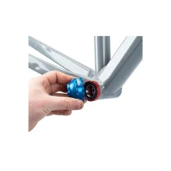 Park Tool Clé ParkTool Pour Boitier Pédalier 44 45 Mm - BBT-69.3 -Vélo Offre Speciale cle parktool pour boitier pedalier 44 45 mm bbt 693 2