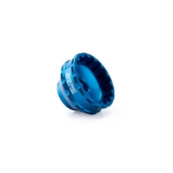 Park Tool Clé ParkTool Pour Boitier Pédalier 44 45 Mm - BBT-69.3