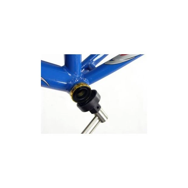 Park Tool Clé Pour Boîtier De Pédalier BBT-19 4 Park Tool Clé Pour Boîtier De Pédalier BBT-19 – Image 2