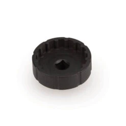 Park Tool Clé Pour Boîtier De Pédalier BBT-19