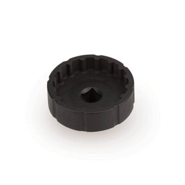 Park Tool Clé Pour Boîtier De Pédalier BBT-19 3 Park Tool Clé Pour Boîtier De Pédalier BBT-19