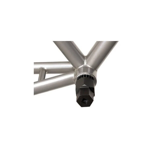 Park Tool Clé Pour Boîtier De Pédalier BBT-22 4 Park Tool Clé Pour Boîtier De Pédalier BBT-22 – Image 2