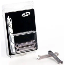 Clés D'Obus De Valve Zipp Tangente 4/5mm