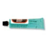 Colle à Rustines Rema Tip Top 25g X1 -Vélo Offre Speciale colle a rustines rema tip top 25g x1