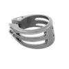 Collier De Tige De Selle Orbea - 11160818 2 Collier De Tige De Selle Orbea - 11160818 -Vélo Offre Speciale collier de tige de selle orbea 11160818