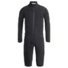 Combinaison Imperméable Vaude Performance - Noir 2 Combinaison Imperméable Vaude Performance - Noir -Vélo Offre Speciale combinaison impermeable vaude performance noir