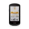 Compteur GPS Garmin Edge 1040 Solar