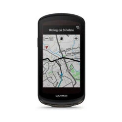 Compteur GPS Garmin Edge 1040 Solar 11 Compteur GPS Garmin Edge 1040 Solar -Vélo Offre Speciale compteur gps garmin edge 1040 solar 3