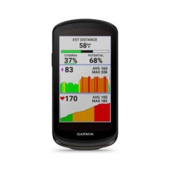 Compteur GPS Garmin Edge 1040 Solar 12 Compteur GPS Garmin Edge 1040 Solar -Vélo Offre Speciale compteur gps garmin edge 1040 solar 4