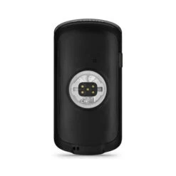 Compteur GPS Garmin Edge 1040 Solar 13 Compteur GPS Garmin Edge 1040 Solar -Vélo Offre Speciale compteur gps garmin edge 1040 solar 5