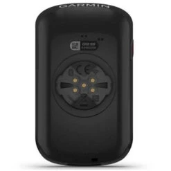 Compteur GPS Garmin Edge 830 9 Compteur GPS Garmin Edge 830 -Vélo Offre Speciale compteur gps garmin edge 830 3