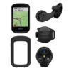 Compteur GPS Garmin Edge 830 Pack VTT -Vélo Offre Speciale compteur gps garmin edge 830 pack vtt