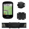 Compteur GPS Garmin Edge 830 Sensor Bundle 1 Compteur GPS Garmin Edge 830 Sensor Bundle -Vélo Offre Speciale compteur gps garmin edge 830 sensor bundle