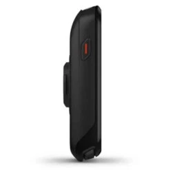 Compteur GPS Garmin Edge 830 Sensor Bundle -Vélo Offre Speciale compteur gps garmin edge 830 sensor bundle 3