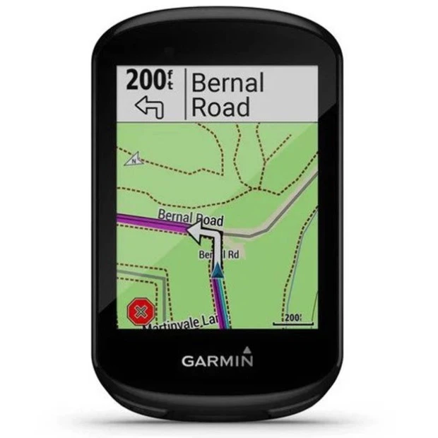 Compteur GPS Garmin Edge 830 3 Compteur GPS Garmin Edge 830