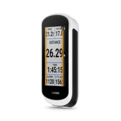 Compteur GPS Vélo Garmin Edge Explore 2 10 Compteur GPS Vélo Garmin Edge Explore 2 -Vélo Offre Speciale compteur gps velo garmin edge explore 2 2
