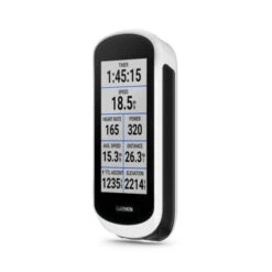 Compteur GPS Vélo Garmin Edge Explore 2 11 Compteur GPS Vélo Garmin Edge Explore 2 -Vélo Offre Speciale compteur gps velo garmin edge explore 2 3