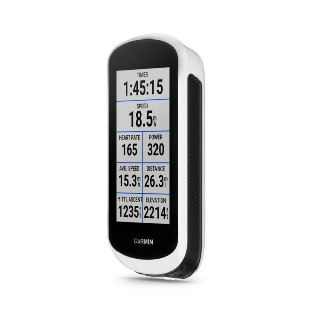 Compteur GPS Vélo Garmin Edge Explore 2 6 Compteur GPS Vélo Garmin Edge Explore 2 – Image 4