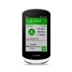 Compteur GPS Vélo Garmin Edge Explore 2 13 Compteur GPS Vélo Garmin Edge Explore 2 -Vélo Offre Speciale compteur gps velo garmin edge explore 2 5