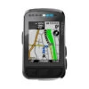 Wahoo Fitness Compteur GPS Wahoo ELEMNT Bolt 2 Wahoo Fitness Compteur GPS Wahoo ELEMNT Bolt -Vélo Offre Speciale compteur gps wahoo elemnt bolt