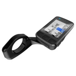 Wahoo Fitness Compteur GPS Wahoo ELEMNT Bolt -Vélo Offre Speciale compteur gps wahoo elemnt bolt 2